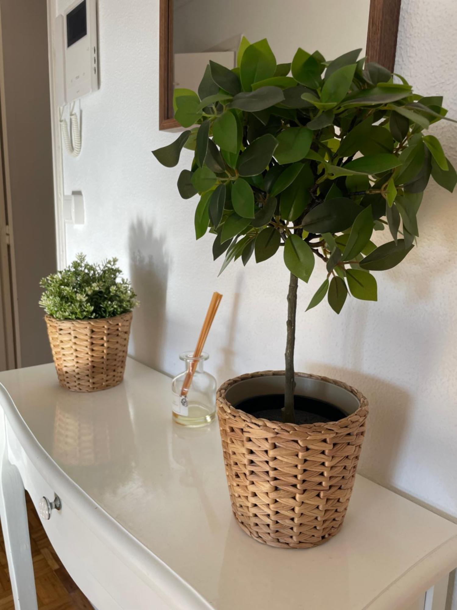 Apartment En Getxo. Cercano Al Puerto Viejo Getxo